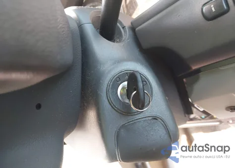 2006 Chevrolet Cobalt Ls from USA, damaged, VIN 1G1AK55F267827788